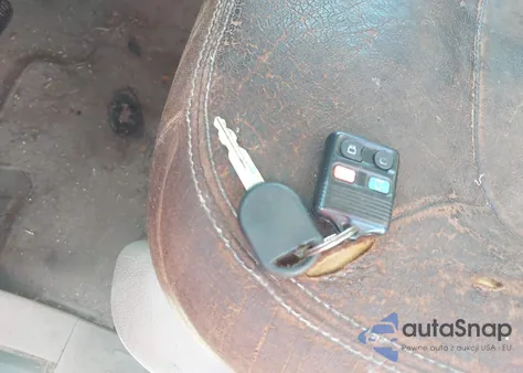 2006 Ford Expedition Eddie Bauer/King Ranch из США, поврежденный, VIN 1FMFU17536LA14242